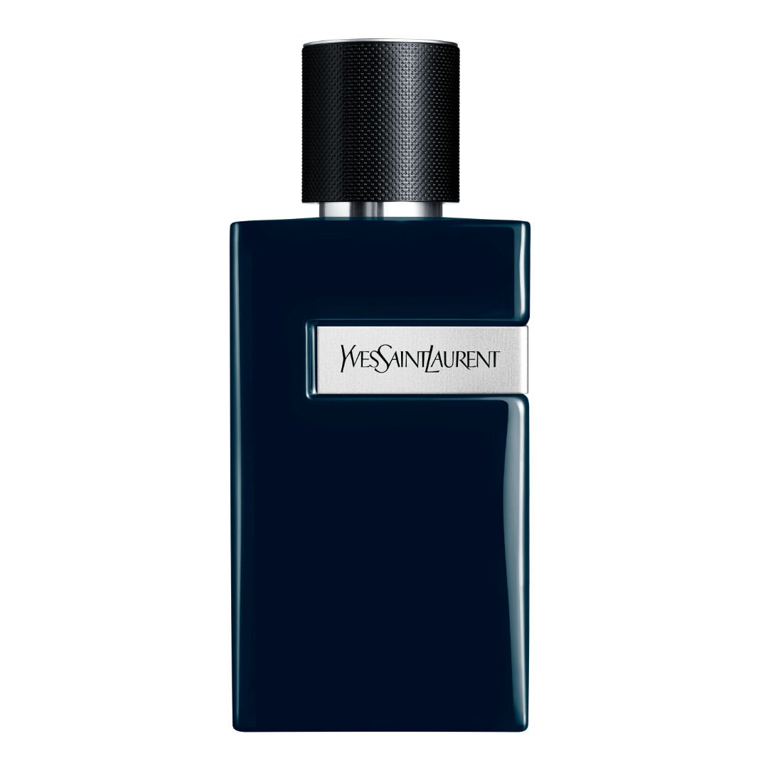Y Le Parfum – Men's Fresh Woody Ambery Pine Fragrance – YSL